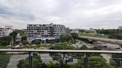 Jardin (D21), Condominium #571796811